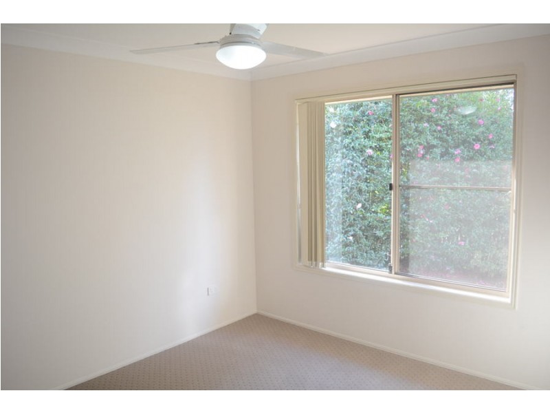 20 Lillypilly Court, Middle Ridge QLD 4350