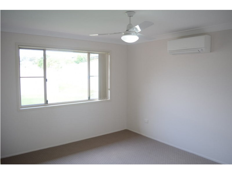 20 Lillypilly Court, Middle Ridge QLD 4350