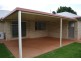 20 Lillypilly Court, Middle Ridge QLD 4350