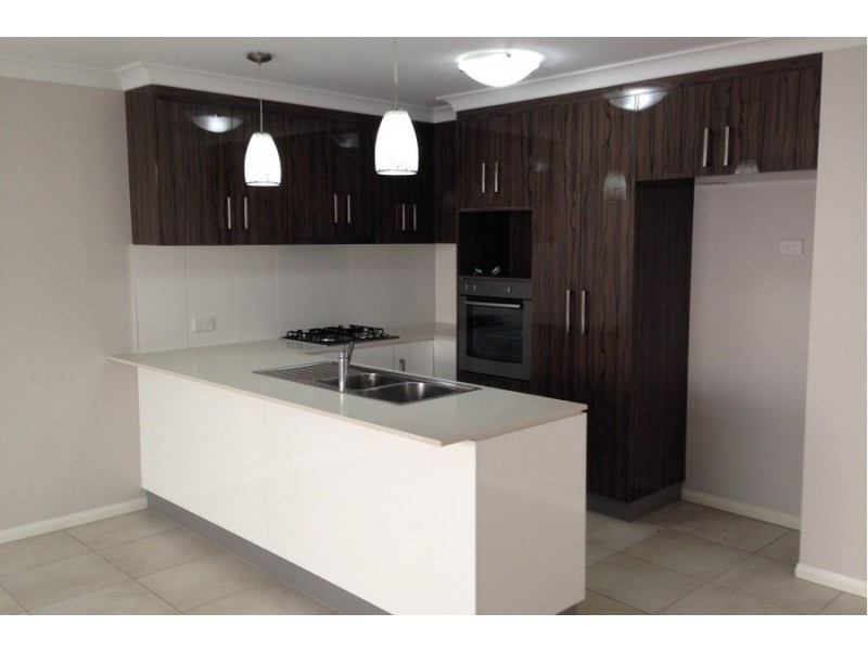 3/212 South Street, South Toowoomba QLD 4350