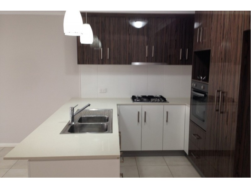 3/212 South Street, South Toowoomba QLD 4350