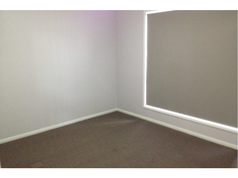 3/212 South Street, South Toowoomba QLD 4350