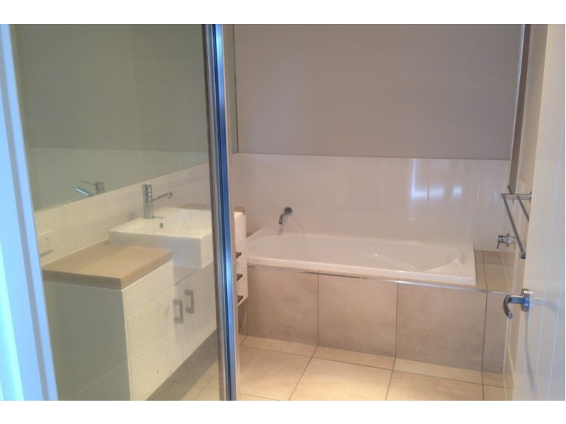 3/212 South Street, South Toowoomba QLD 4350