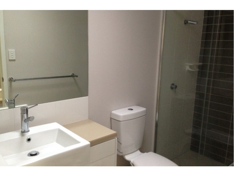 3/212 South Street, South Toowoomba QLD 4350