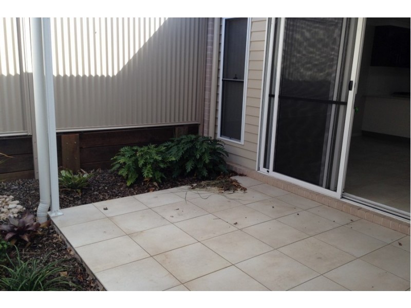 3/212 South Street, South Toowoomba QLD 4350