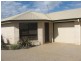 13/451 Alderley Street HARRISTOWN, Toowoomba QLD 4350
