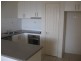 13/451 Alderley Street HARRISTOWN, Toowoomba QLD 4350