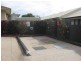13/451 Alderley Street HARRISTOWN, Toowoomba QLD 4350