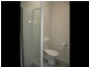 13/451 Alderley Street HARRISTOWN, Toowoomba QLD 4350