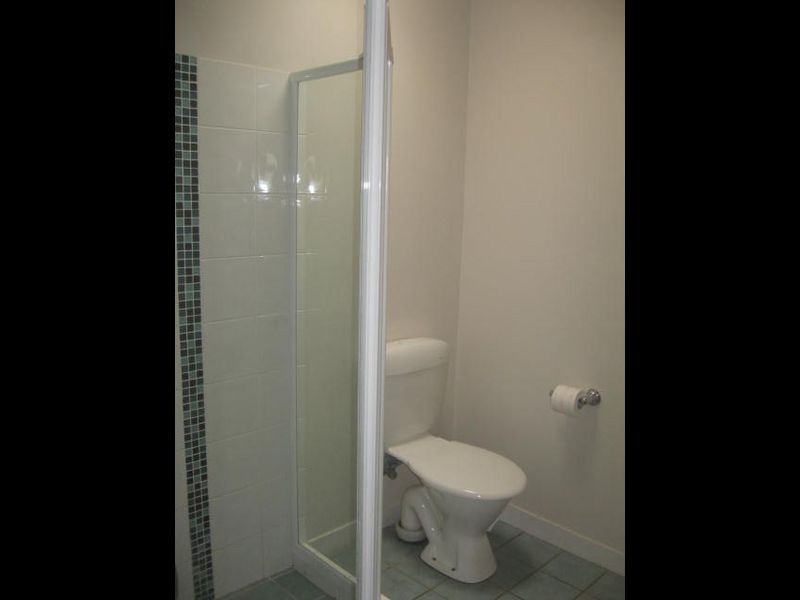 13/451 Alderley Street HARRISTOWN, Toowoomba QLD 4350