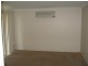 13/451 Alderley Street HARRISTOWN, Toowoomba QLD 4350
