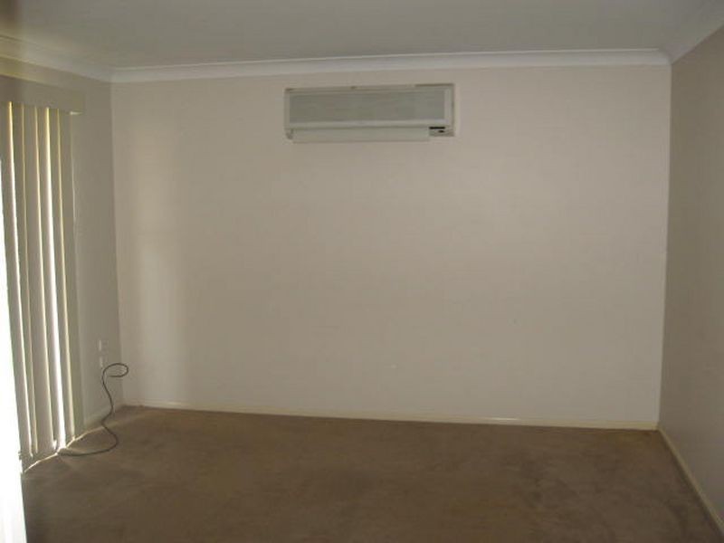 13/451 Alderley Street HARRISTOWN, Toowoomba QLD 4350