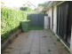 13/451 Alderley Street HARRISTOWN, Toowoomba QLD 4350