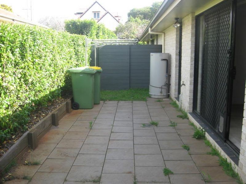 13/451 Alderley Street HARRISTOWN, Toowoomba QLD 4350