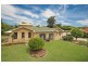 14 Wright Street, Wilsonton QLD 4350