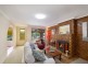 14 Wright Street, Wilsonton QLD 4350