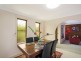 14 Wright Street, Wilsonton QLD 4350