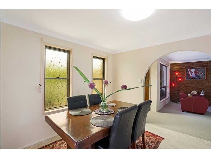 14 Wright Street, Wilsonton QLD 4350