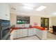 14 Wright Street, Wilsonton QLD 4350