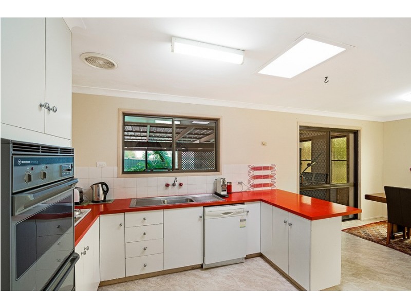 14 Wright Street, Wilsonton QLD 4350