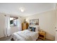 14 Wright Street, Wilsonton QLD 4350