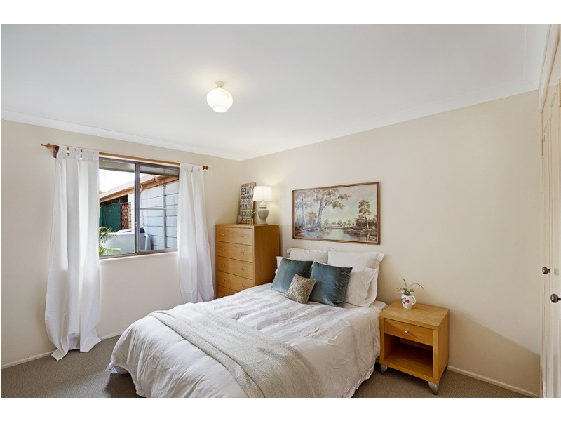 14 Wright Street, Wilsonton QLD 4350