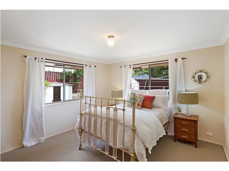 14 Wright Street, Wilsonton QLD 4350