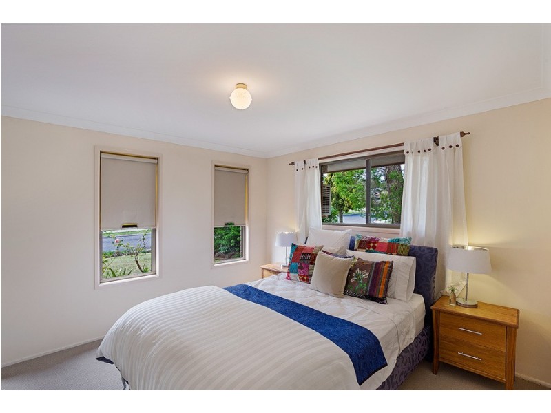 14 Wright Street, Wilsonton QLD 4350