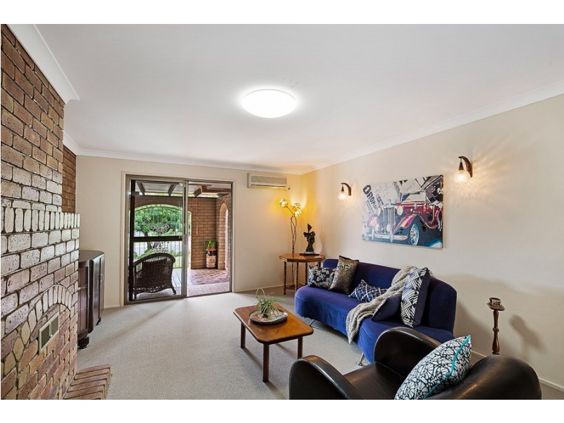 14 Wright Street, Wilsonton QLD 4350