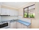 14 Wright Street, Wilsonton QLD 4350