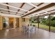 14 Wright Street, Wilsonton QLD 4350