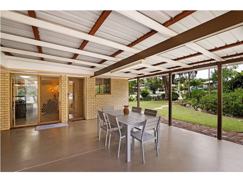 14 Wright Street, Wilsonton QLD 4350