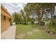 14 Wright Street, Wilsonton QLD 4350