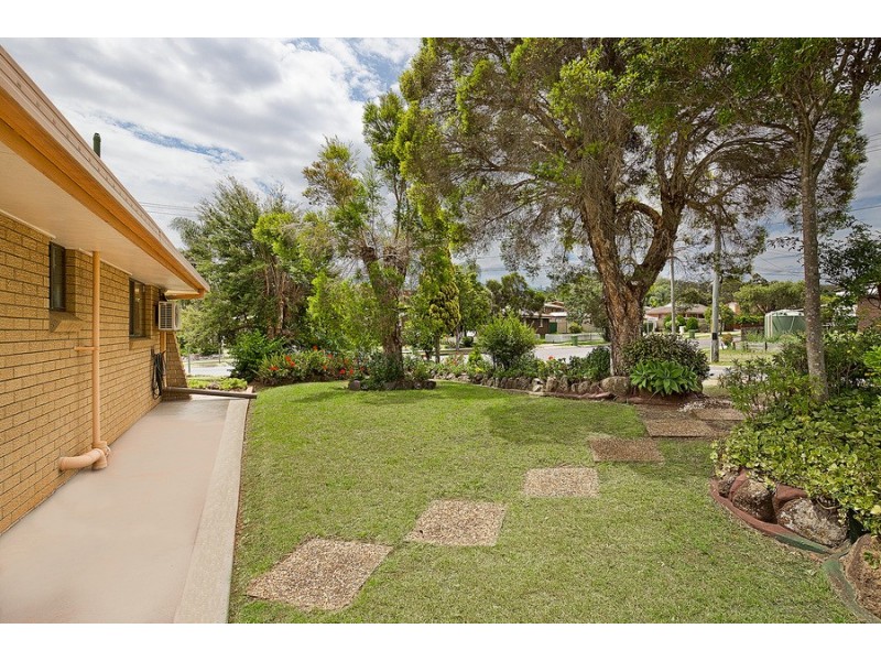 14 Wright Street, Wilsonton QLD 4350