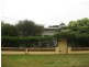 15 Power Street, Harristown QLD 4350