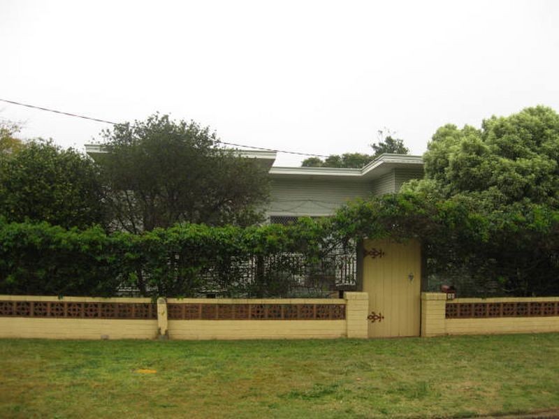 15 Power Street, Harristown QLD 4350