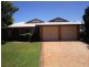 3 Heather Street, Kearneys Spring QLD 4350