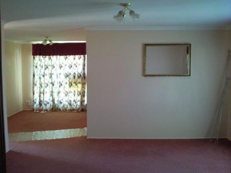 3 Heather Street, Kearneys Spring QLD 4350