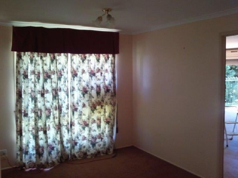 3 Heather Street, Kearneys Spring QLD 4350