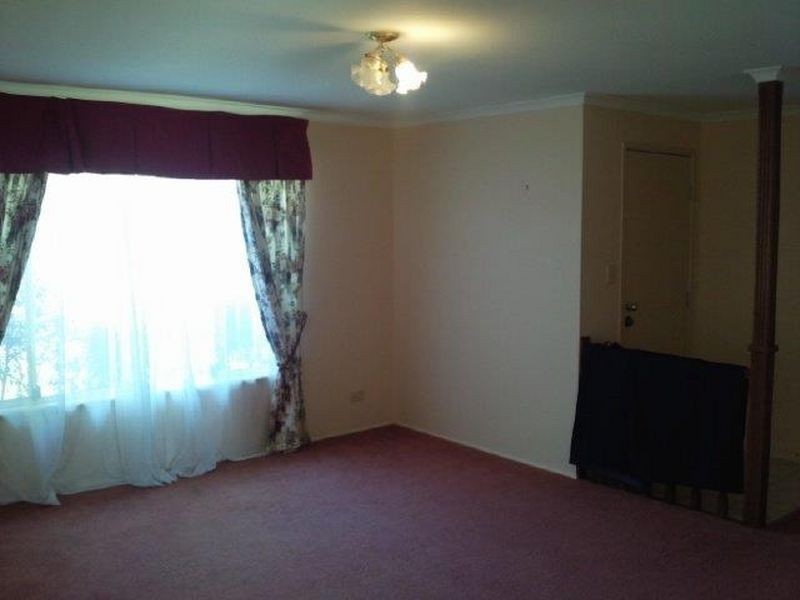 3 Heather Street, Kearneys Spring QLD 4350