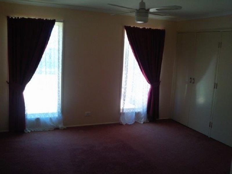 3 Heather Street, Kearneys Spring QLD 4350