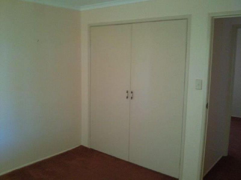 3 Heather Street, Kearneys Spring QLD 4350