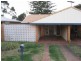 3b Winifred Street, South Toowoomba QLD 4350