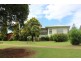 18 Ruthven Street, Harlaxton QLD 4350