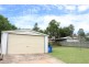18 Ruthven Street, Harlaxton QLD 4350
