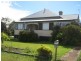 9 Ipswich Street, East Toowoomba QLD 4350