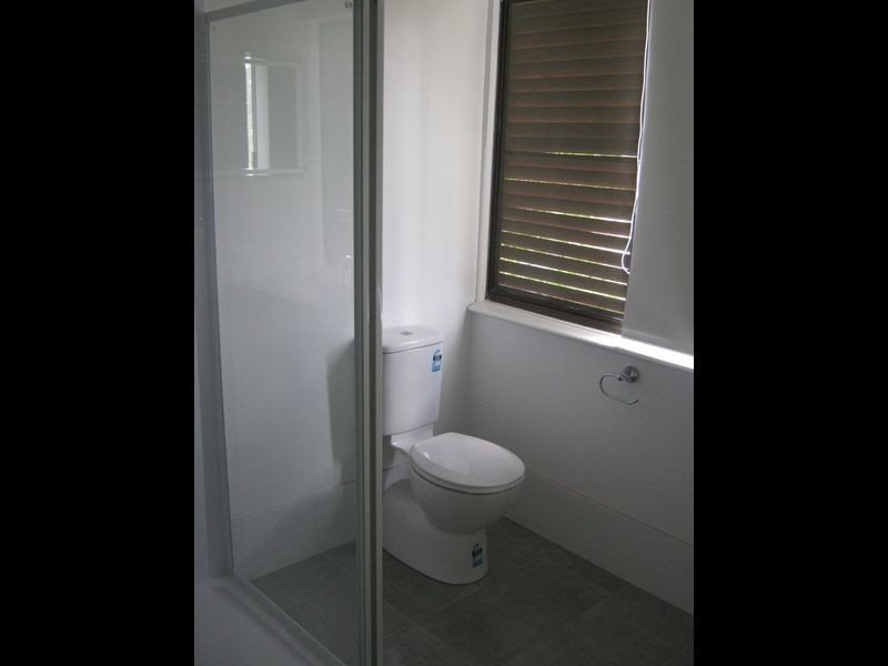 9 Ipswich Street, East Toowoomba QLD 4350
