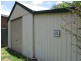 9 Ipswich Street, East Toowoomba QLD 4350