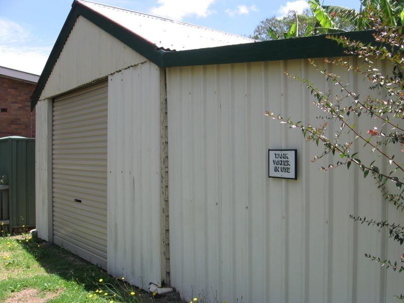 9 Ipswich Street, East Toowoomba QLD 4350