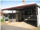 9 Ipswich Street, East Toowoomba QLD 4350